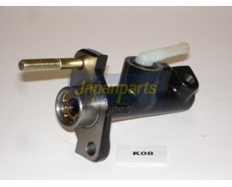 Master Cylinder, clutch