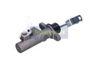 Master Cylinder, clutch