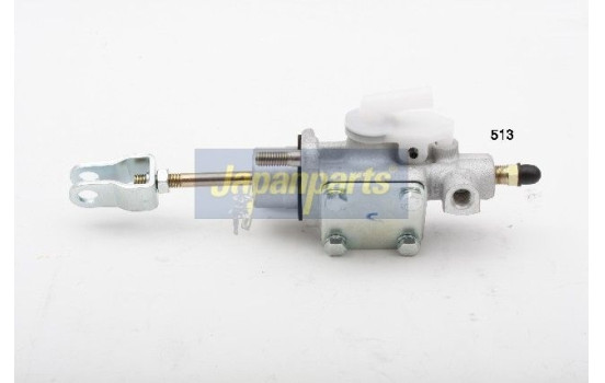 Master Cylinder, clutch