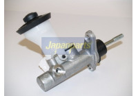 Master Cylinder, clutch