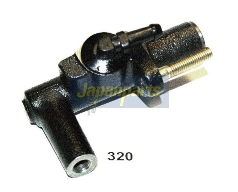Master Cylinder, clutch