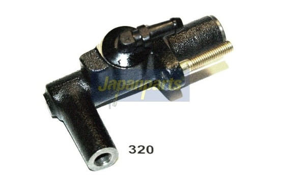 Master Cylinder, clutch