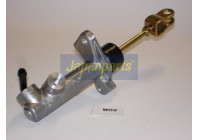 Master Cylinder, clutch