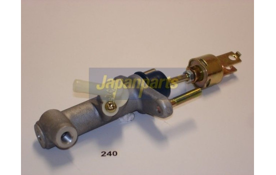 Master Cylinder, clutch