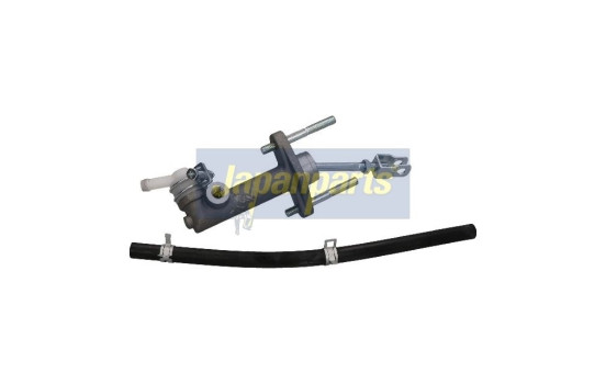 Master Cylinder, clutch