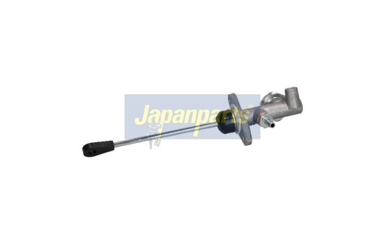Master Cylinder, clutch