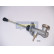 Master Cylinder, clutch, Thumbnail 3