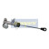 Master Cylinder, clutch, Thumbnail 5