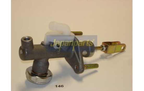 Master Cylinder, clutch