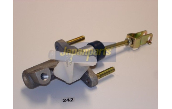 Master Cylinder, clutch