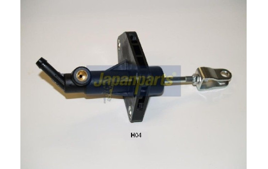 Master Cylinder, clutch