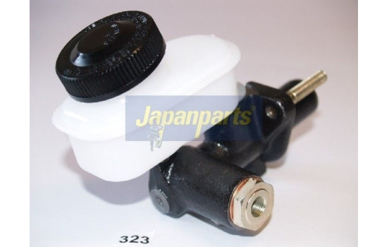 Master Cylinder, clutch