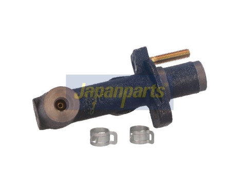 Master Cylinder, clutch