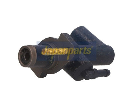 Master Cylinder, clutch, Image 4