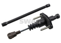 master cylinder clutch