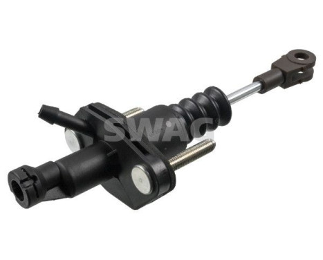 master cylinder clutch, Image 2