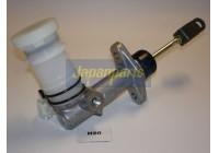 Master Cylinder, clutch