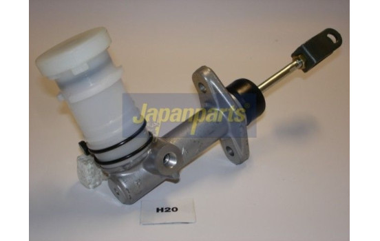 Master Cylinder, clutch