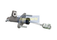 Master Cylinder, clutch