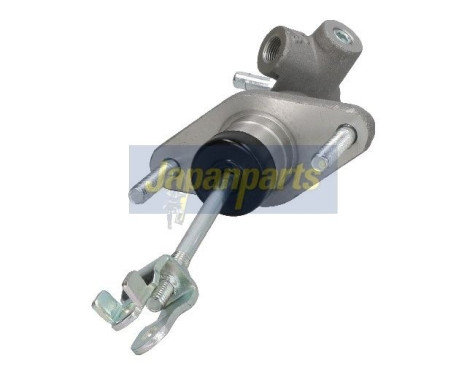 Master Cylinder, clutch, Image 2