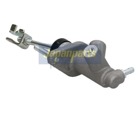 Master Cylinder, clutch, Image 3