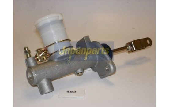 Master Cylinder, clutch