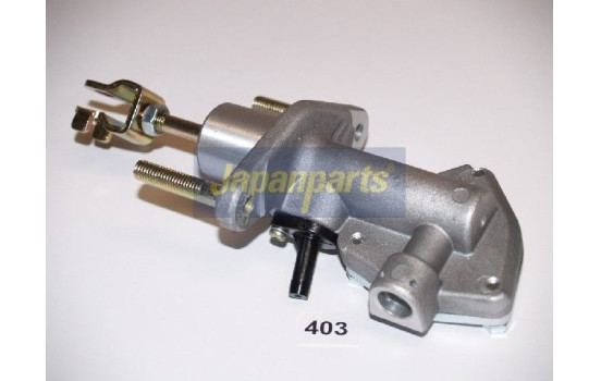 Master Cylinder, clutch