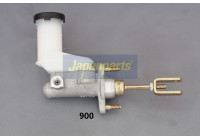 Master Cylinder, clutch