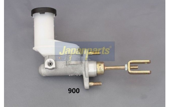 Master Cylinder, clutch