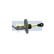Master Cylinder, clutch