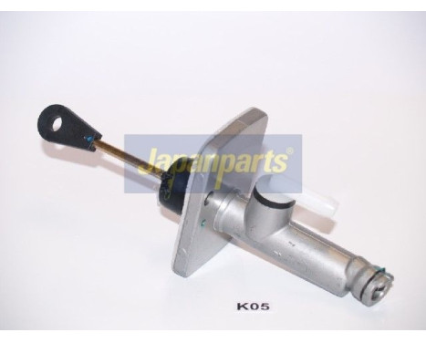 Master Cylinder, clutch