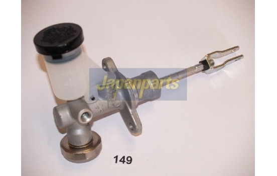 Master Cylinder, clutch