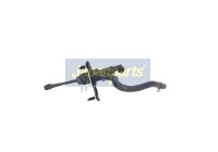 Master Cylinder, clutch