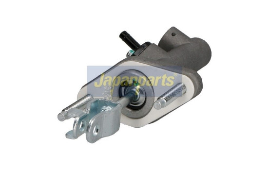 Master Cylinder, Clutch, Image 2