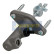 Master Cylinder, Clutch, Thumbnail 4