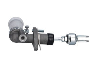 Master Cylinder, clutch