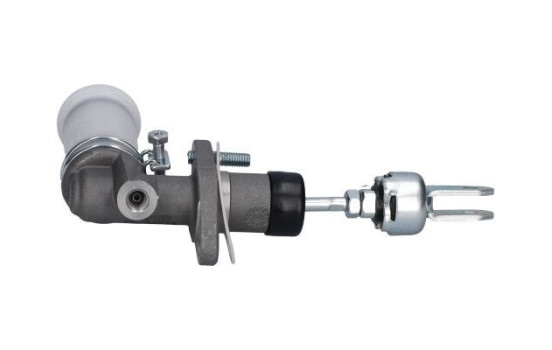 Master Cylinder, clutch