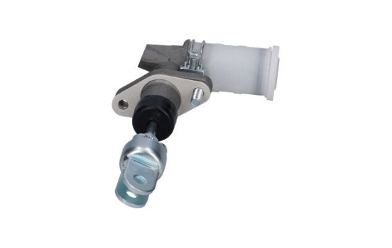 Master Cylinder, clutch, Image 2