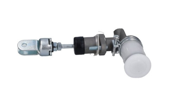 Master Cylinder, clutch, Image 3