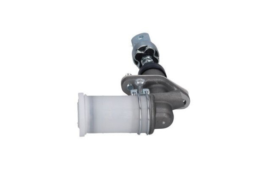 Master Cylinder, clutch, Image 4