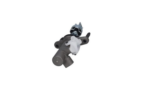 Master Cylinder, clutch, Image 2