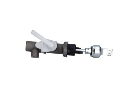 Master Cylinder, clutch, Image 3