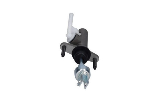 Master Cylinder, clutch, Image 4
