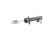 Master Cylinder, clutch, Thumbnail 3