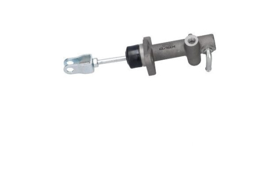 Master Cylinder, clutch, Image 3