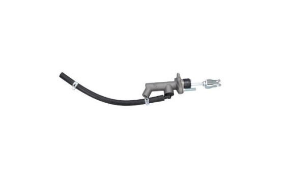 Master Cylinder, clutch, Image 3