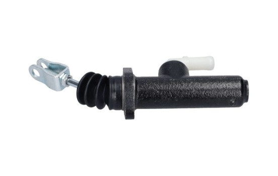 Master Cylinder, clutch
