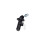 Master Cylinder, clutch, Thumbnail 2