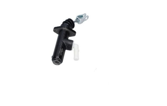 Master Cylinder, clutch, Image 2