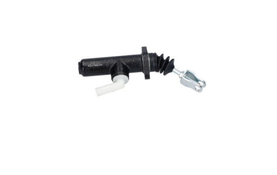 Master Cylinder, clutch, Image 3